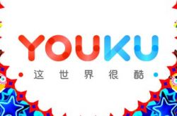 （7分钟科普下）南宁企业电话_哔哩哔哩-3